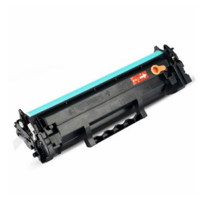 Metacart-2-V592AK FTC 88A/CC388A Black Laser Toner Cartridge (Black/Color)