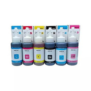 Metacart-19 GT52, 53 Set of 4 bottle (410, 415, 419, 210, 500, 515)