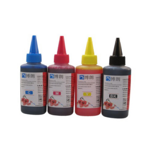 Metacart-7-UBA2R8 003 Compatible Refill Ink