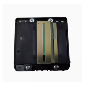 Metacart-10-KNJ09W M0H50A Printhead GT51 GT52 Print Head Use for deskjet