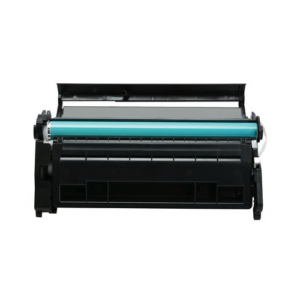 Metacart-1-OQQF7Y GPS Colour Your Dreams 88A Toner Cartridge