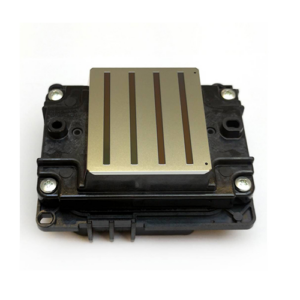 Metacart-11-W53E1F GT52(M0H50AA) Tricolor Combo PRINTHEAD for USE in Smart Tank