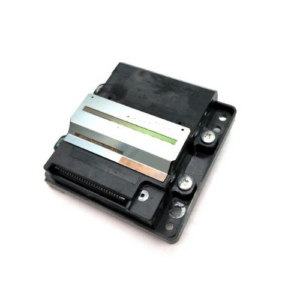Metacart-12-LPS9EM M0H50A Print Head for GT51 & GT52 Printer Head Black + Tri Color Combo Pack