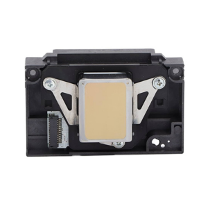 Metacart-13-5XG3FM Print Head (for Color Ink) CH-7 for Inktank Printers