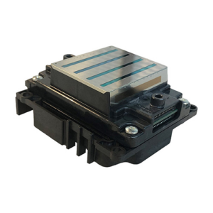 Metacart-15-HRAV0J Print Head M0H51A M0H50A PRINThead for DeskJet
