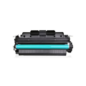 Metacart-20 303 Black Toner Cartridge Compatible with Canon CRG30