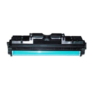 Metacart-21 210KEV Black Toner Cartridge Compatible with PANTUM P2200