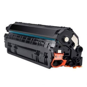 Metacart-22 SP100 Black Toner Cartridge Compatible with Ricoh Printers SP-100SU, SP-100SF