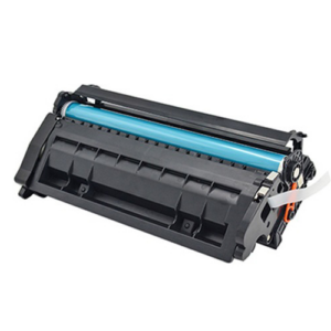 Metacart-5-Z6ACUI LPC925 Laser Printer Toner Cartridge