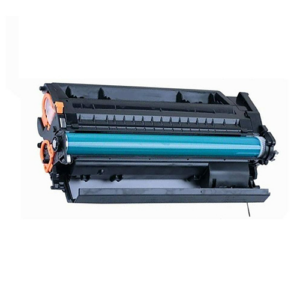 Metacart-4-U3WU42 137A Printer Toner Cartridge