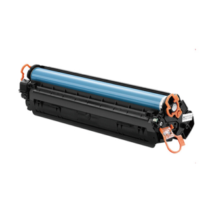 Metacart-3-B9HV0B ZEB-LPC88A Laser Toner Printer Cartridge